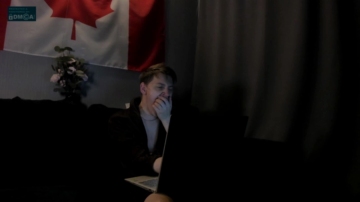 Benningtons  06-11-2021 video asshole